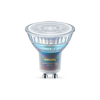 LEDspot_PAR16_GU10-SPP