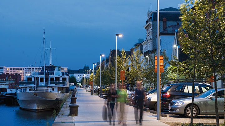 accroche action climatique