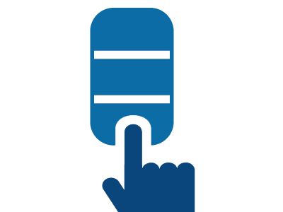 TunableWhite icons web