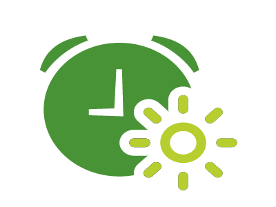 TunableWhite icons web