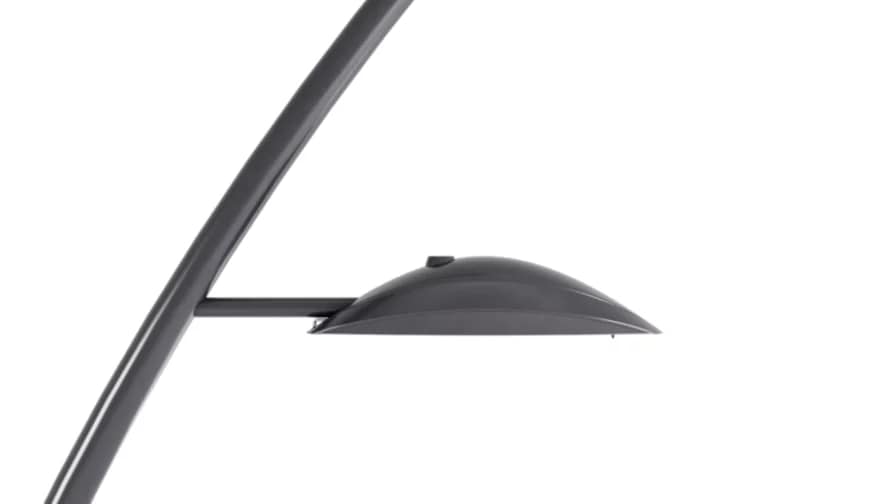 Lumec - Capella LED medium (CPLM-G4)