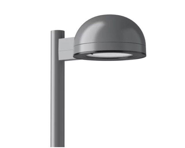 Form 10 Area LED CA20/MA20