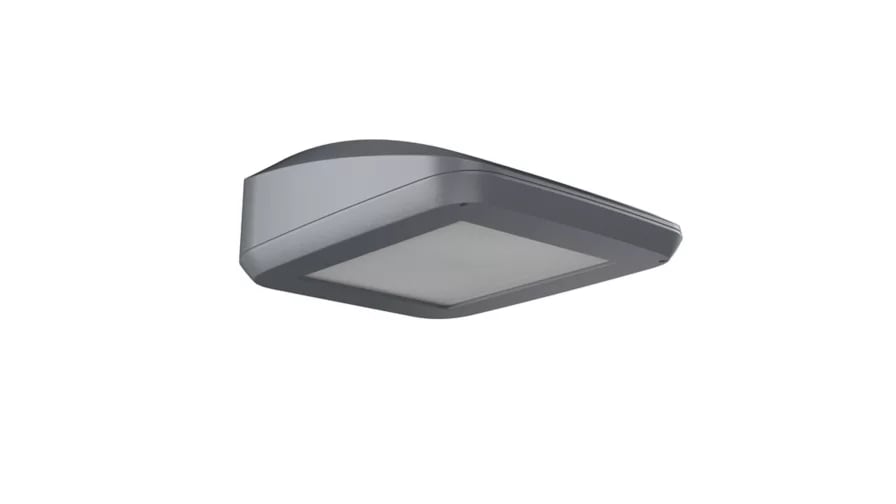 PureForm Wall Sconce PWS (Precision & Comfort)