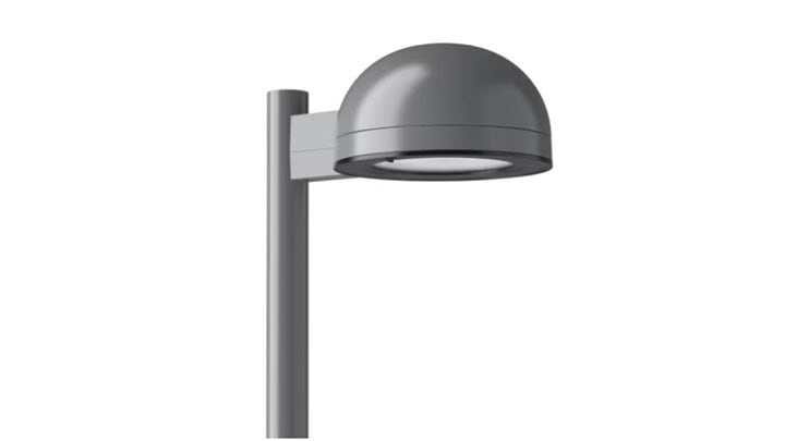 Form 10 Area LED CA20/MA20