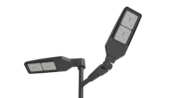 OptiForm - Inondation et zone