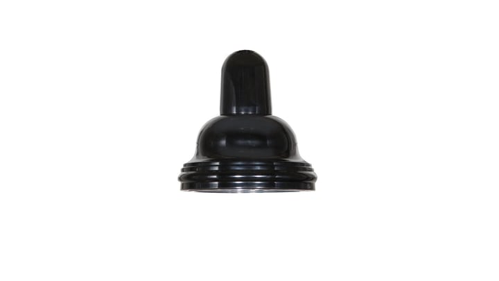 Westbrooke LED Pendant Comfort (CXF14C) - Gen2