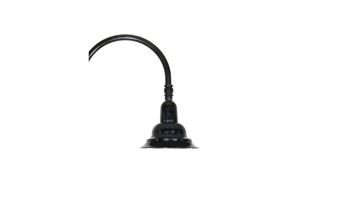Westbrooke LED Pendant Comfort (CXF15C) - Gen2