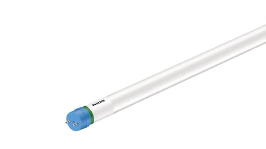 Philips InstantFit Ultra Efficient LED Lamps