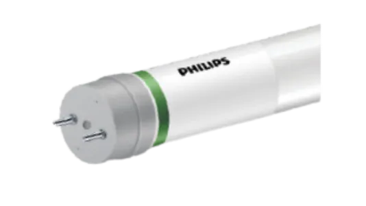 Philips MainsFit Ultra Efficient LED Lamps