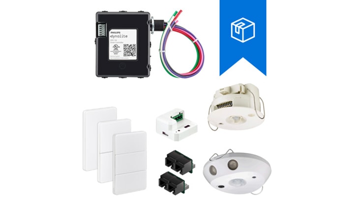 Single System Architecture