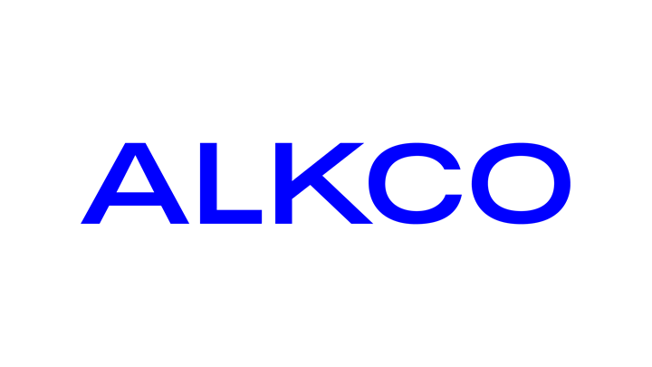 alkco logo