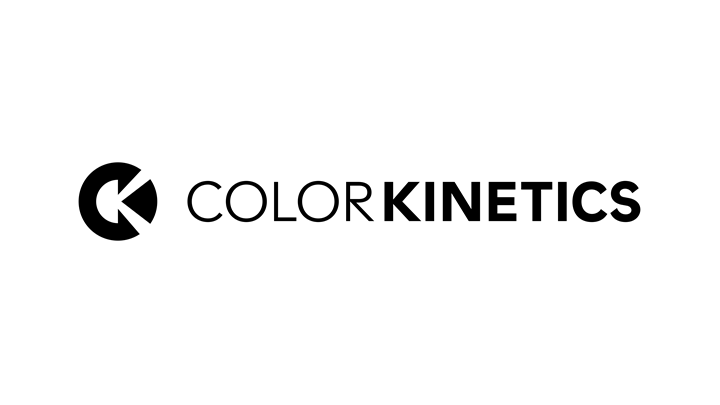 colorkinetics