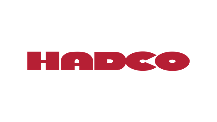 hardco logo