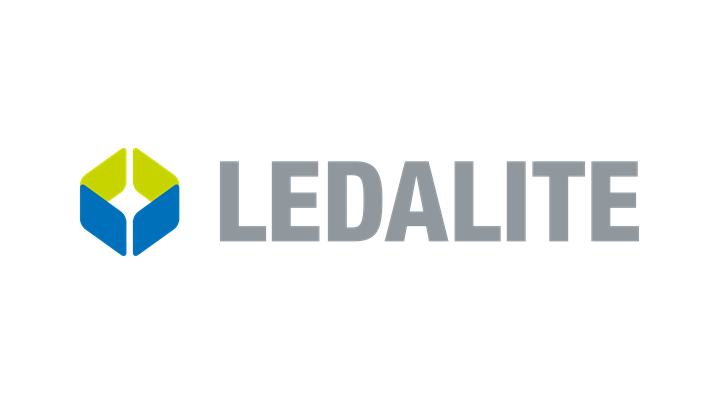 ledalite