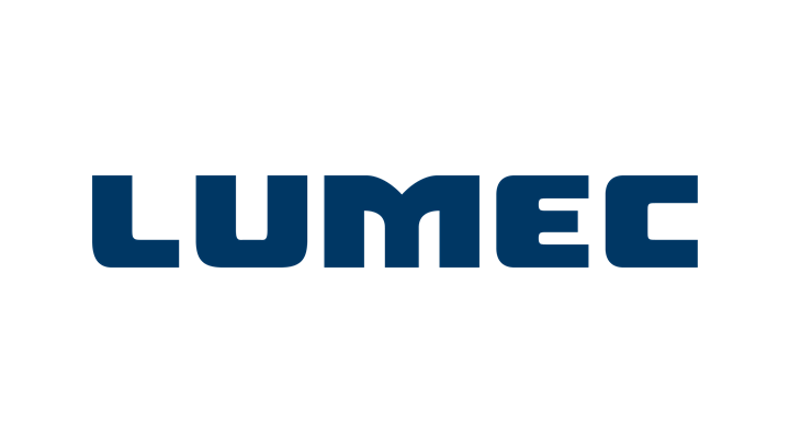 lumec logo