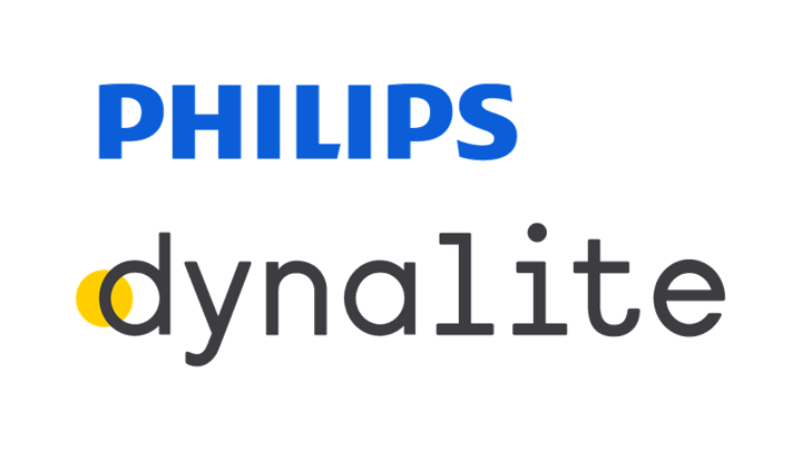 philips dynalite