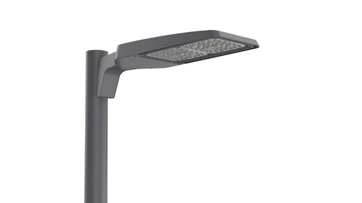 détail produit optiform