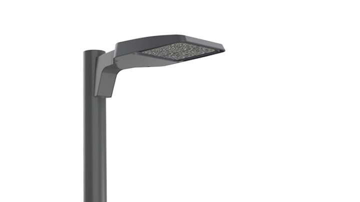 détail produit optiform