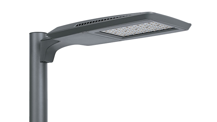 p26 medium area precision