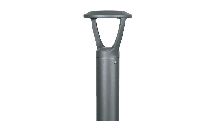 pbl bollard