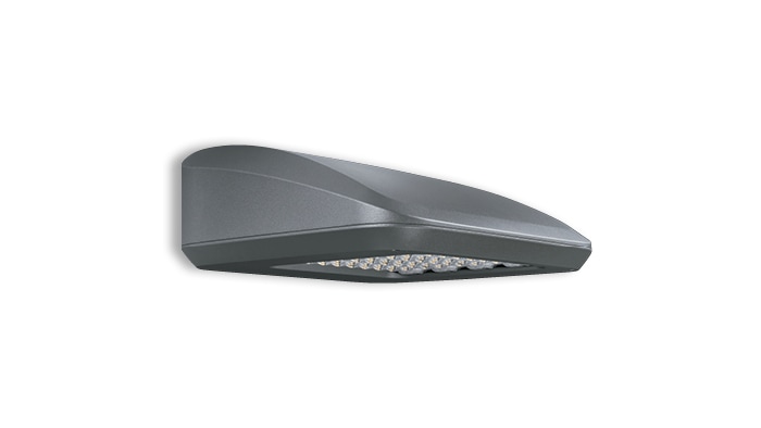 pws wall sconce precision