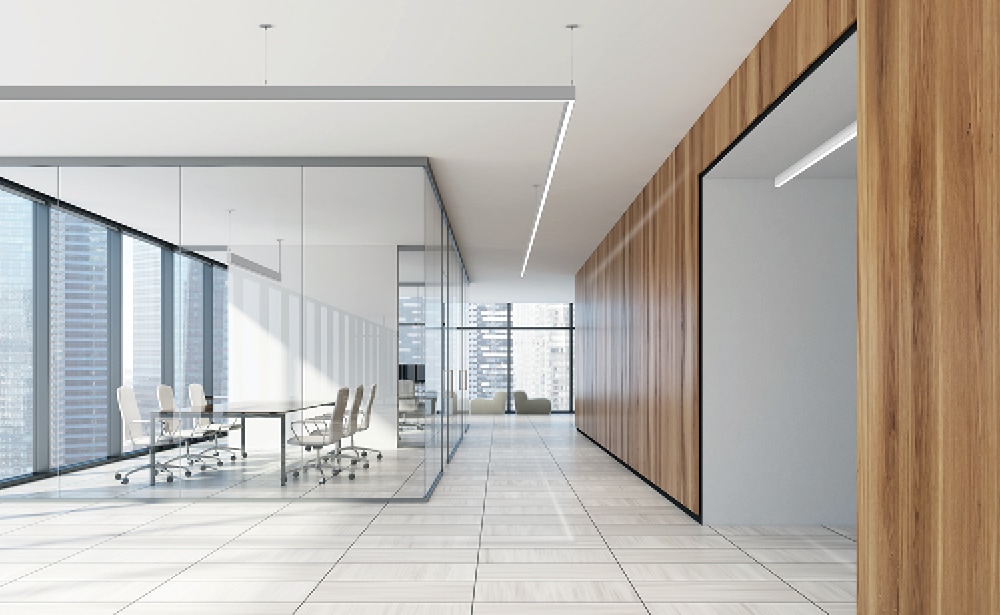 trugroove explore family