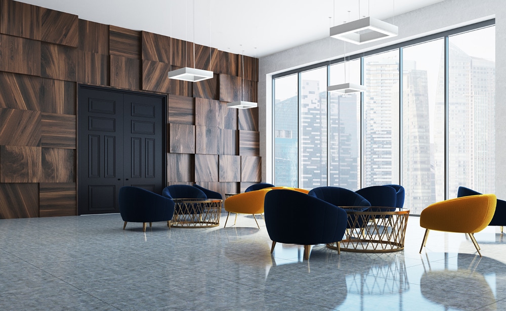 trugroove shapes app