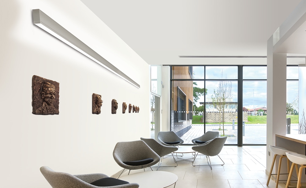 trugroove wall surface app