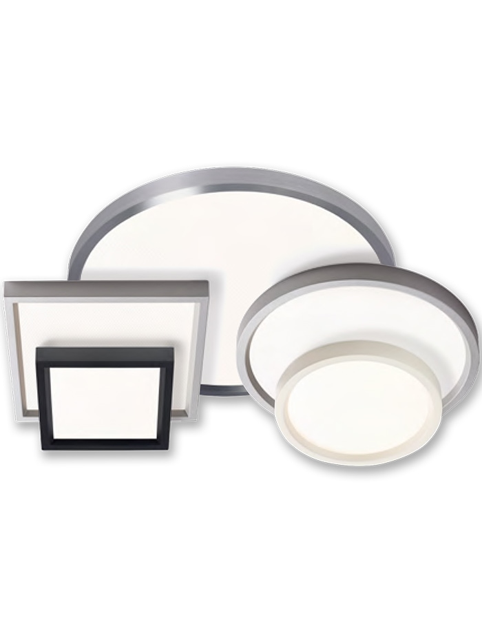 slimsurface product grouping product information