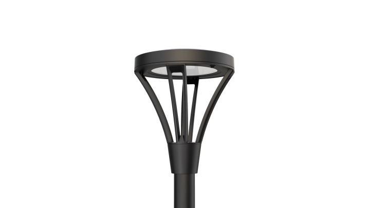 omniscape en bout de fût comfortedge
