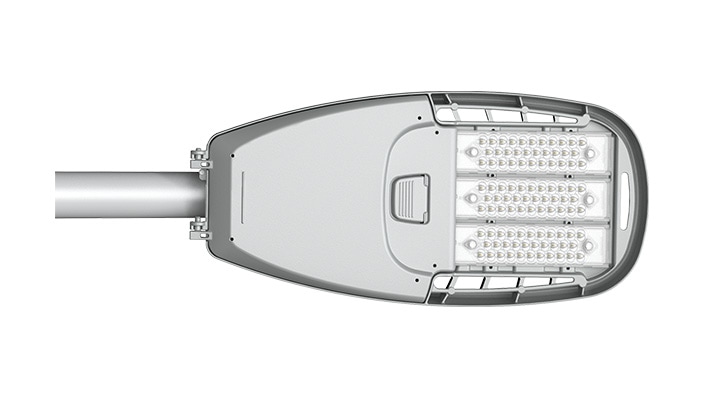 bottom light-6 landscape