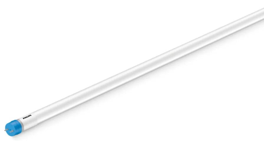 Philips FlexFit (Hybrid UL Type A + B) T8