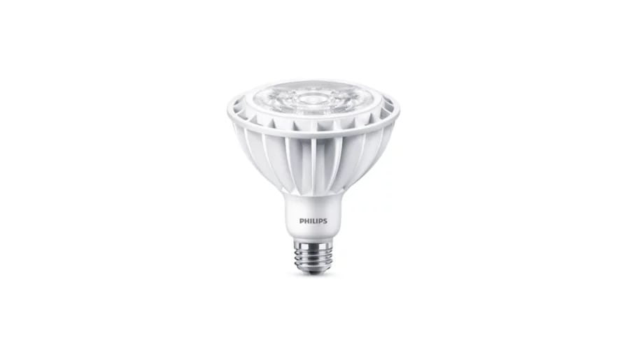 Philips TrueForce High Lumen PAR