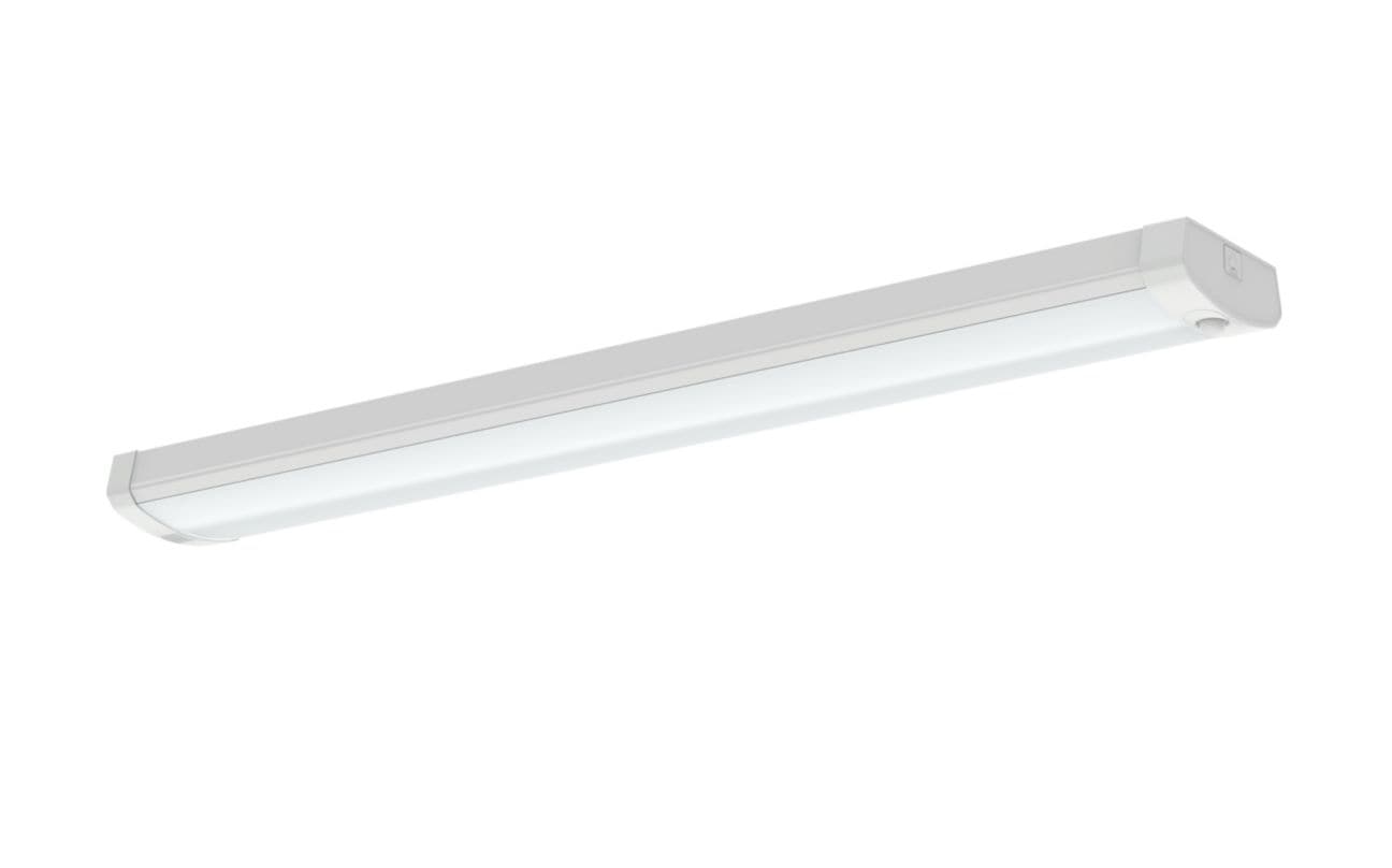 general purpose linear