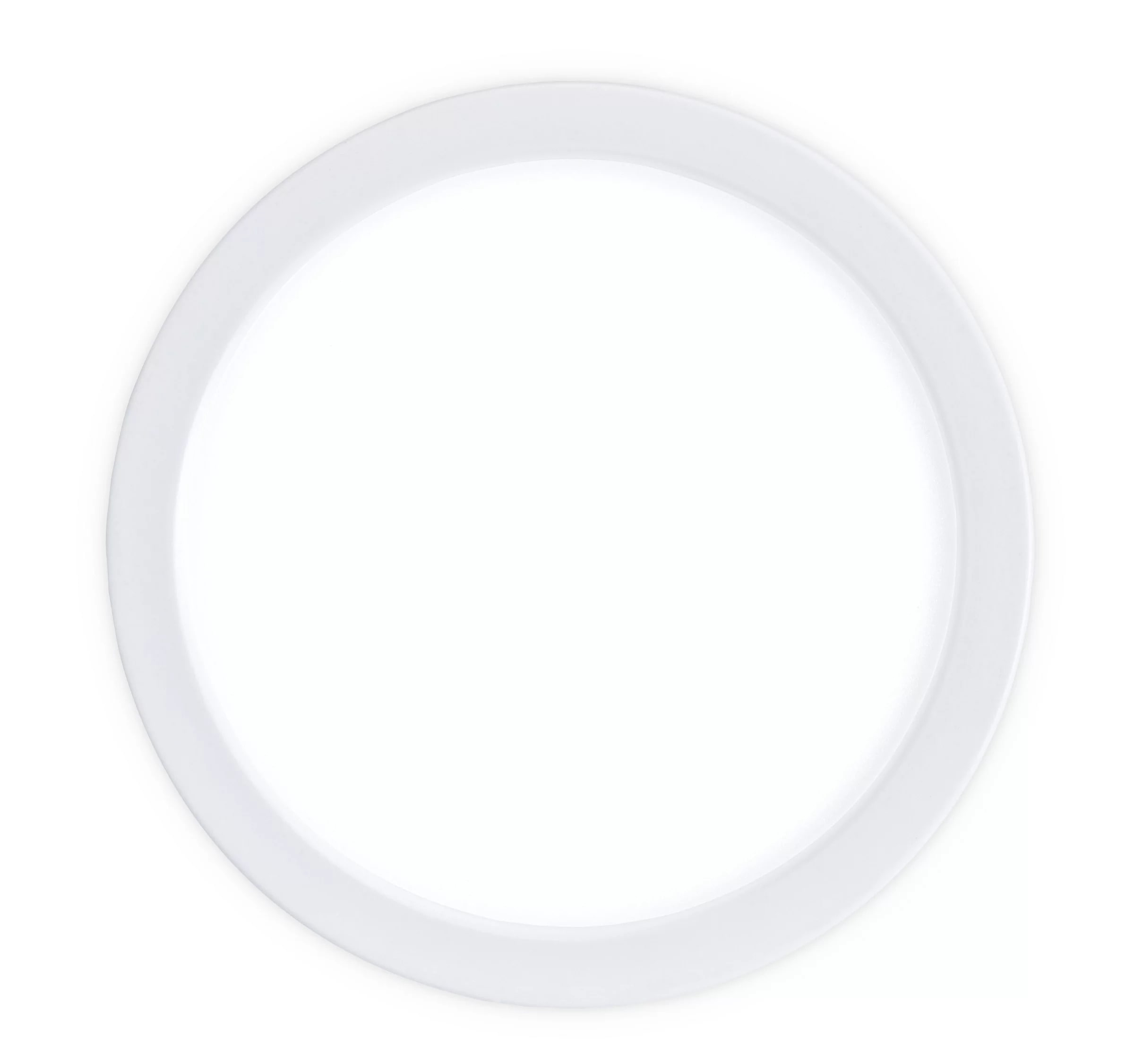 Surface Mount LED dual select