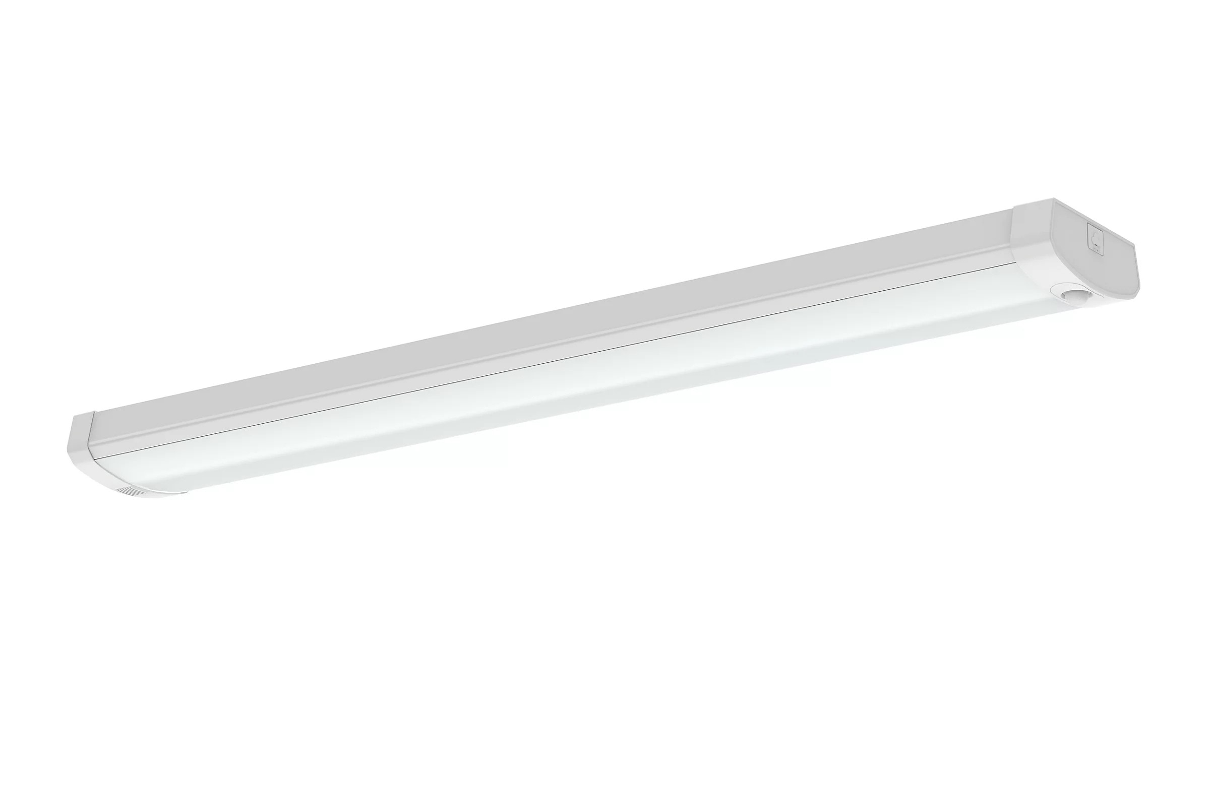 NWL LED Wraparound