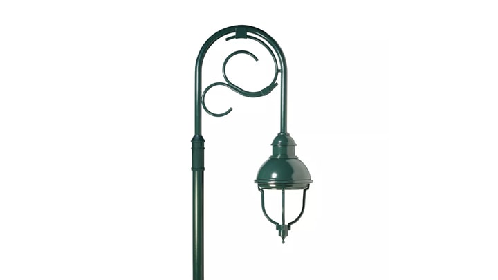 Lumec Ancestra pendant