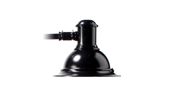 Lumec Domus Pendant DMS55