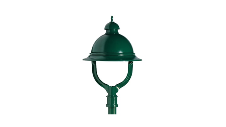 lumec domus post top dms60