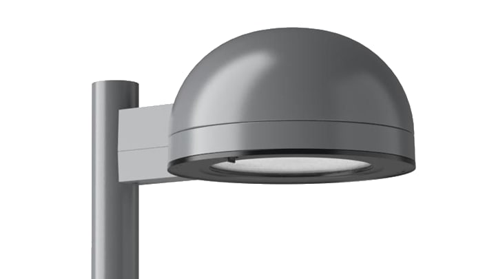 Form Ten Arm Mount ComfortEdge