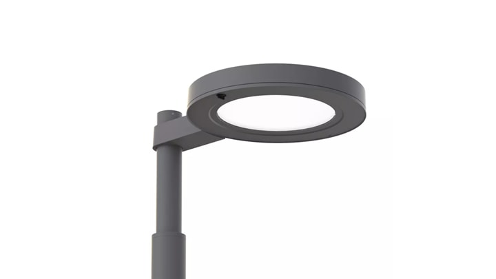 Lumec OmniScape Arm Mount