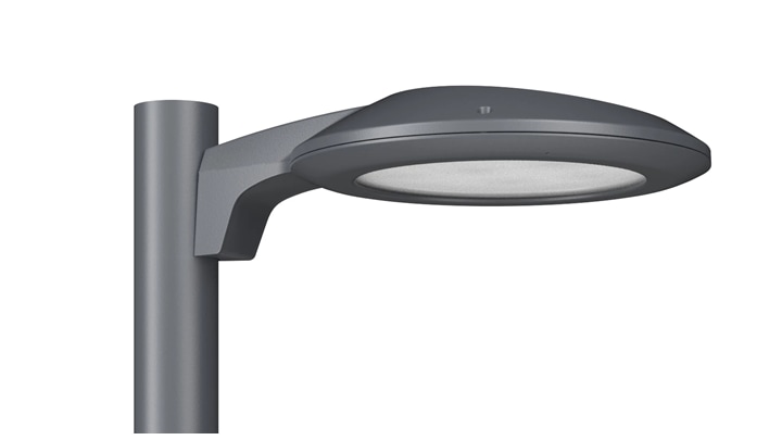 PureForm P20 ComfortEdge