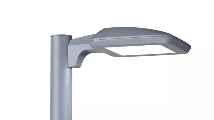 PureForm P15 ComfortEdge