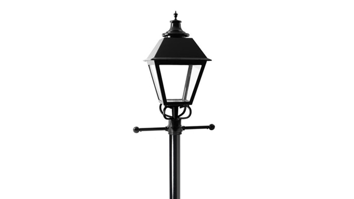 square lantern comfortnoptics s26a c small