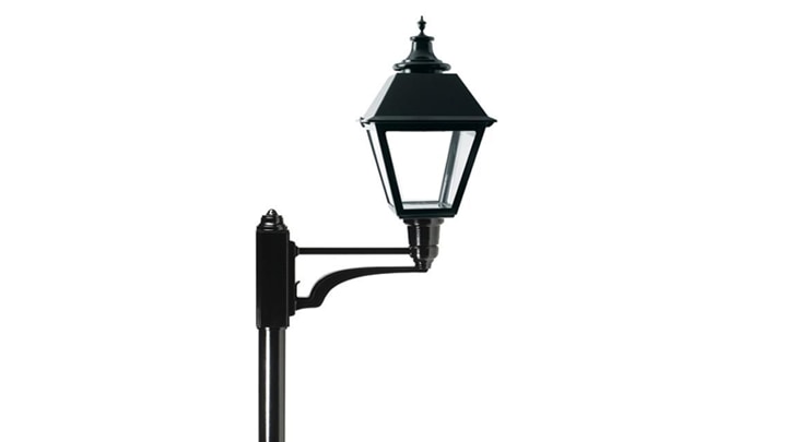 square lantern comfort optics s40 c small