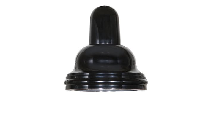 Hadco Westbrooke Pendant CXF14C