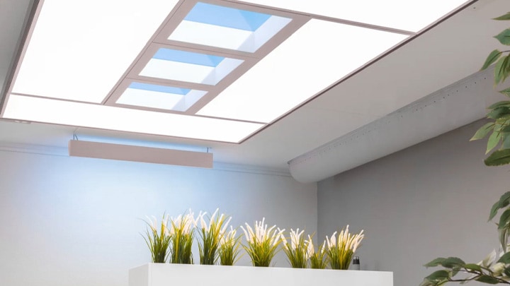 healthcare applications nurse station