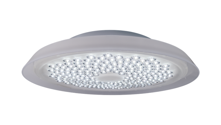 LytePro Garage et auvent