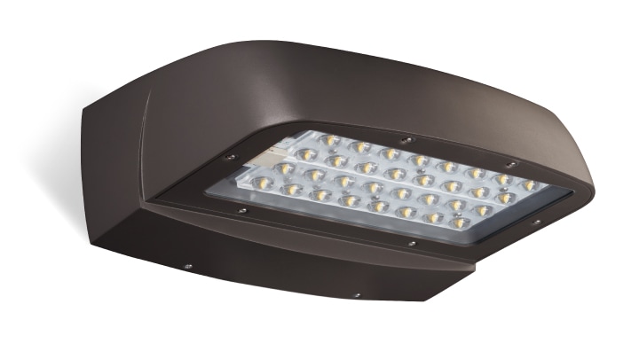 grande applique murale lpw32