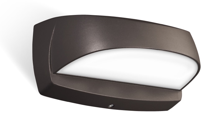 petite applique murale lpw7